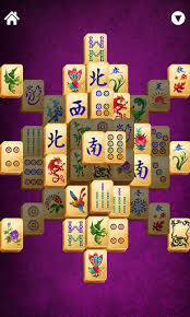 Hay dos maneras de instalar juegos en un celular : Mahjong Titan Para Android Descargar Gratis