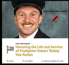 Woodbridge Fire District