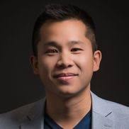 Stokely Design Associates Inc.