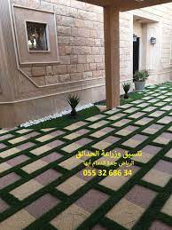 تصميم حدائق حوش تصميم حدائق خارجية تصميم حدائق خارجيه تصميم حدائق خميس مشيط تصميم حدائق داخل المنزل تصميم حدائق داخليه تصميم حدائق house plans home decor home