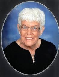 Cheryl Goff's Instagram, Twitter & Facebook