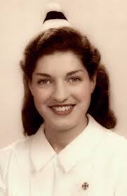 Shawn Durkee's Instagram, Twitter & Facebook