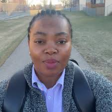 gradschool #geoscience #gis #scholarship #gratitude