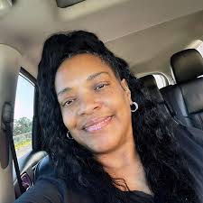 Pebbles Rampage Ridaz