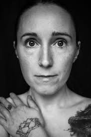 February Shooting Challenge in The Club: For the love of Self — We Are  Memory Catchers