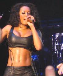 Scroll down to see some of my work. Melanie Brown Wikipedia
