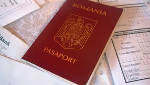 Pentru a obține permisul auto trebuie să plătești o taxă de 89 de lei. Cum Se Pot PlÄƒti Online Taxele Pentru Pasaport Permis Si Certificate De Inmatriculare Lista Codurilor Iban Alba24
