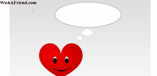 We did not find results for: I Love You Gifs