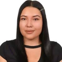 40+ "Katherine Varon" profiles