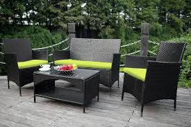 50 Best Outdoor Wicker Furniture Ideas For 2020 Photos Outdoor Cushions Patio Furniture Garden Furniture Sets Patio Furniture Cushions