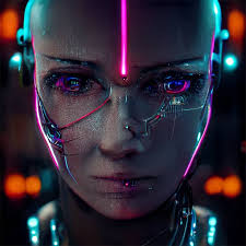 Exploring AI-Generated Art: Creativity in the Digital Age