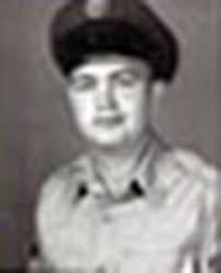 Robert Brenneman Obituary & Funeral