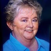 Mcvicker Family Obituaries