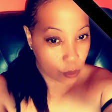 Exactly Who I think I am 🤏🏾😝 Beat: @polishedfaces_ Hat: @lids Body: MINE  #claressashields #GWOAT #papoosegf