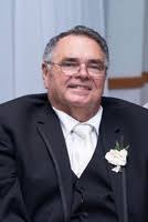 Daniel L. Moy, Sr. Obituary