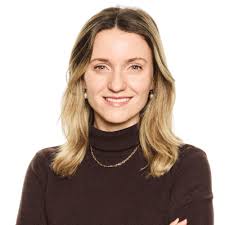 Cluttons bolsters Chelsea team with strategic hires