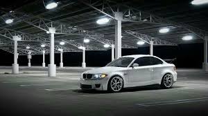 Bmw 1 Serie Bmw Wallpapers Bmw Cars Bmw
