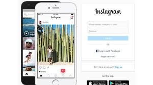 Hasilnya jalur sepanjang 11,2 kilometer tersebut bisa dimanfaatkan warga yang. Cara Hapus Akun Instagram Secara Permanen Dan Sementara Dengan Mudah Lewat Aplikasi Browser Tribunnews Com Mobile