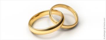 Von einer verlobung wird dann gesprochen, nachdem sie oder er gefragt wurde, ob man heiraten möchte. Verlobung Das Eheversprechen Ehe De