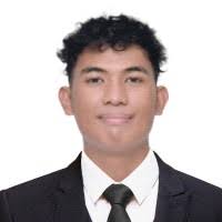 John Gabriele Malinao