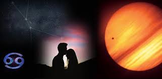 It is full of twists and turns. Transit Of Venus For Cancer Moon Sign