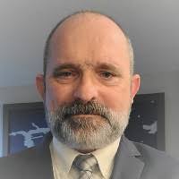 80+ "Rogney" profiles