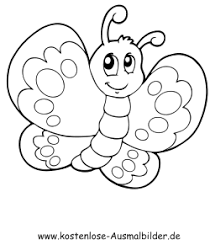 Ausmalbild Schmetterling Ausmalbilder Schmetterling Schmetterling Ausmalen Tiere Zum Ausmalen