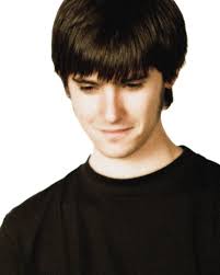 Holden, cortometraje