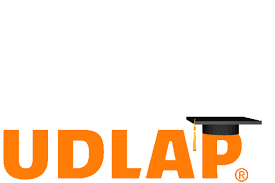 Description of udlap life 1.11.15 apk. Graduacion Udlap Sticker By Udlap For Ios Android Giphy