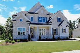 New Construction Homes For Sale In Boise Idaho Custom Home Builders Home Builders New Homes