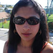 What is the best treatment for powdery mildew