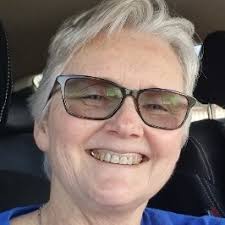 Breakthrough T1D Blue Army