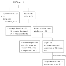 Red Blood Cell Transfusion And Clinical Outcomes In Extremely Low Birth Weight Preterm Infants Pediatrics Neonatology