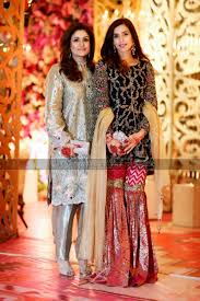 Pin By Nooraina Sayed On Traditional Dresses Pakistani Formal Dresses Pakistani Fashion Indian Designer Outfits