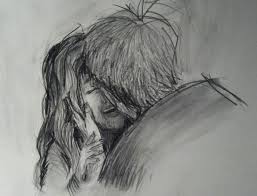 Epingle Sur Curtis Wilklund Couple Diary