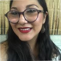 Karla Peralta Sandoval Email & Phone Number