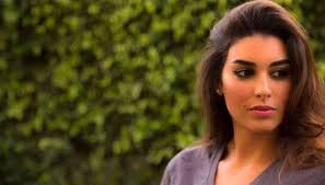 ÙØ§Ø³ÙÙÙ ØµØ¨Ø±Ù ØªØ«ÙØ± Ø§ÙØ¬Ø¯Ù Ø¨Ø£Ø¬Ø¯Ø¯ ØµÙØ± ÙÙØ§ ÙØ§ÙØ¬ÙÙÙØ± ÙØªØ³Ø§Ø¡Ù ÙÙ Ø®Ø¶Ø¹Øª ÙØ¹ÙÙÙØ§Øª ØªØ¬ÙÙÙ Ø£Ø®Ø¨Ø§Ø± ØµØ­ÙÙØ© Ø§ÙØ±Ø¤ÙØ©