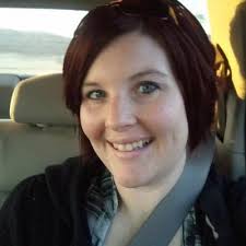 Katie Alonzo (@kati3jo3)