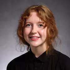 Admissions Directory