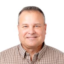 Seminar Series: Instant Insights