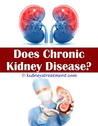 Pin On Chronic Kidney Disease