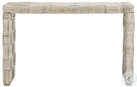 We did not find results for: Adkin White Rattan Console Table From Safavieh Coleman Furniture