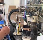 T7000 Black Glue for Mobile Phone Repairs