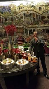 Als favorit speichern claim listing. Onur Bey Picture Of Lavinia Lounge Istanbul Tripadvisor