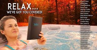 Kobo Aurah2o Giveaway Book Giveaways Books New Releases Sweepstakes Giveaways