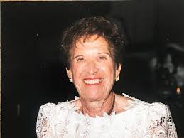 Janice Roberman Obituary