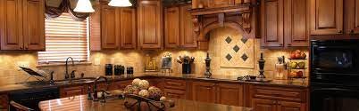 In des moines, we have a large showroom/5. Best Kitchen Cabinets Lampert Lumber