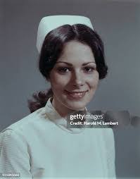 Rowena Joseph's Instagram, Twitter & Facebook