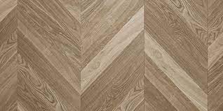 Посмотрите, что нашел пользователь zig zag (staszigzag) на pinterest — самой большой в мире коллекции идей. The 6 Most Common Wood Floor Patterns Woodco