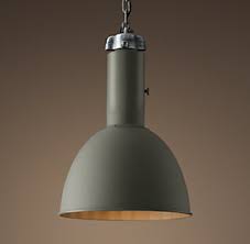 Having the same issue, light must be mounted to a stud, not a ceiling box. All Ceiling Lighting Restoration Hardware Ceiling Lights Light Lighting